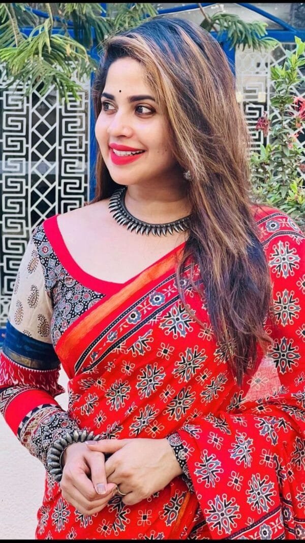 Uk Saree Blouse United Kingdom