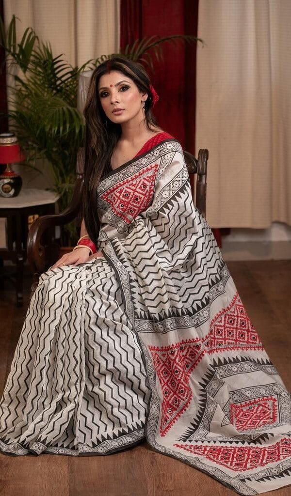 Uk Saree Online Shopping United Kingdom