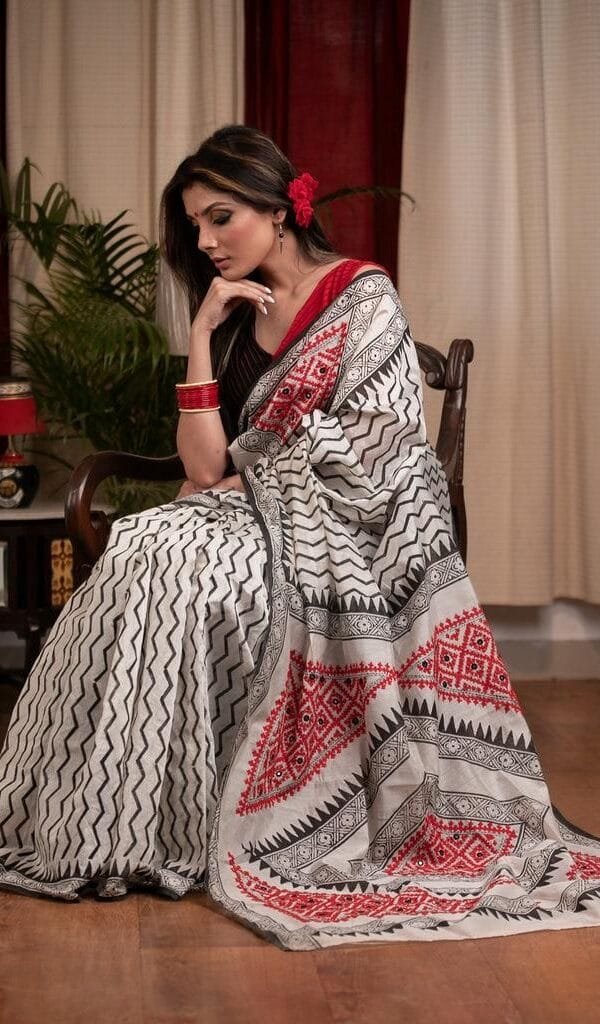 Uk Saree Online Shopping United Kingdom