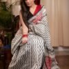 Uk Saree Online Shopping United Kingdom