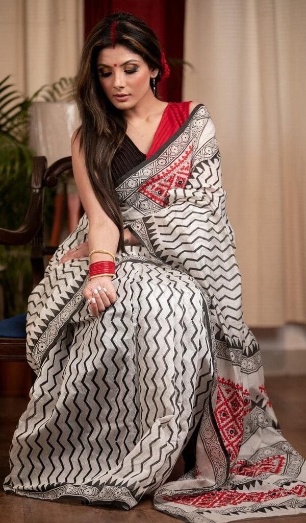 Uk Saree Online Shopping United Kingdom