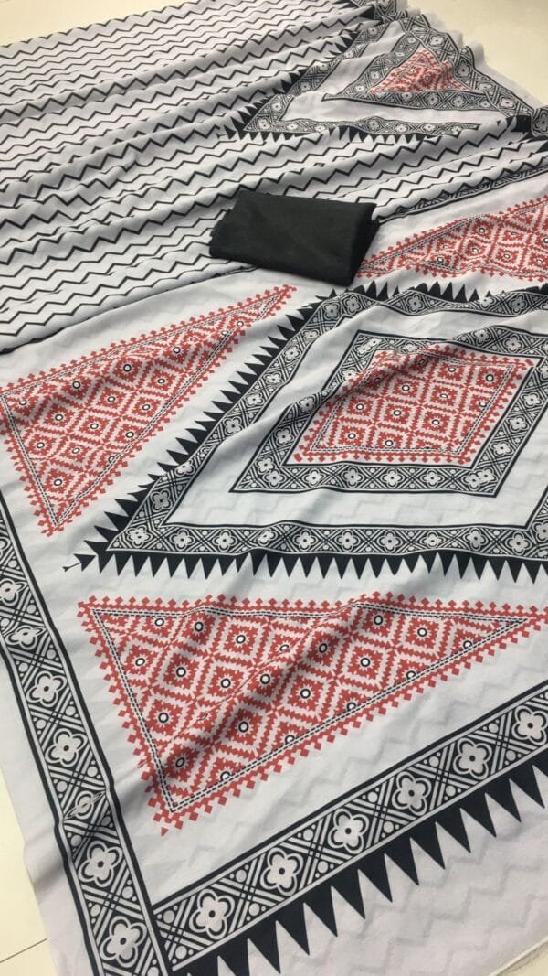 Uk Saree Online Shopping United Kingdom