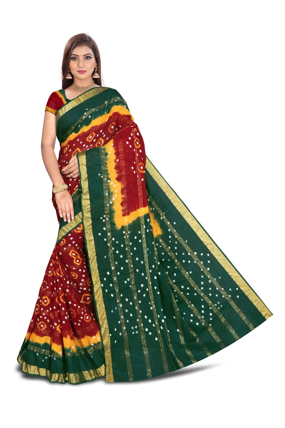 Aarya Designer Girls Maxi/Full Length Party Dress Price in India - Buy  Aarya Designer Girls Maxi/Full Length Party Dress online at Flipkart.com
