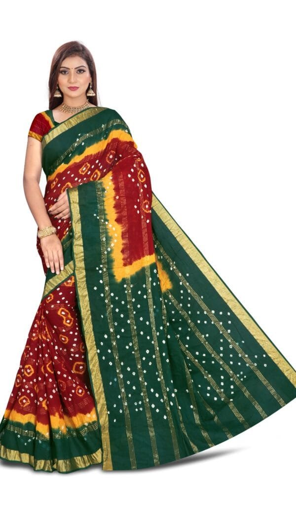 Wedding Saree Blouse Designs United Kingdom