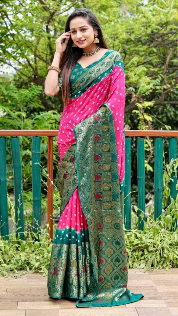 Wedding Saree Dress United Kingdom