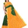 Wedding Sarees Online Uk United Kingdom