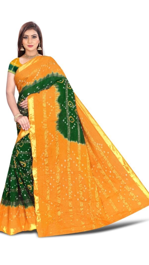 Wedding Sarees Online Uk United Kingdom