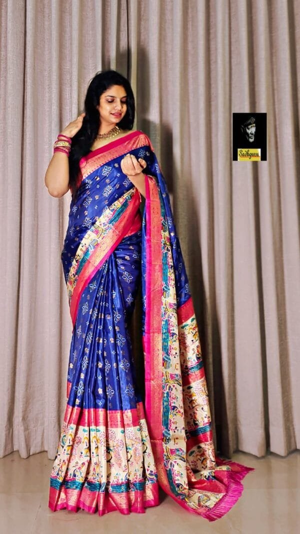 Wedding Sarees Uk Online United Kingdom