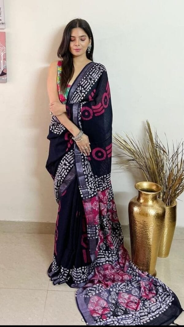 Wedding Sarees United Kingdom