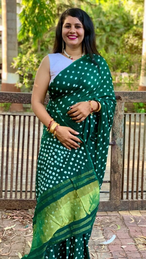Bd Saree United Kingdom