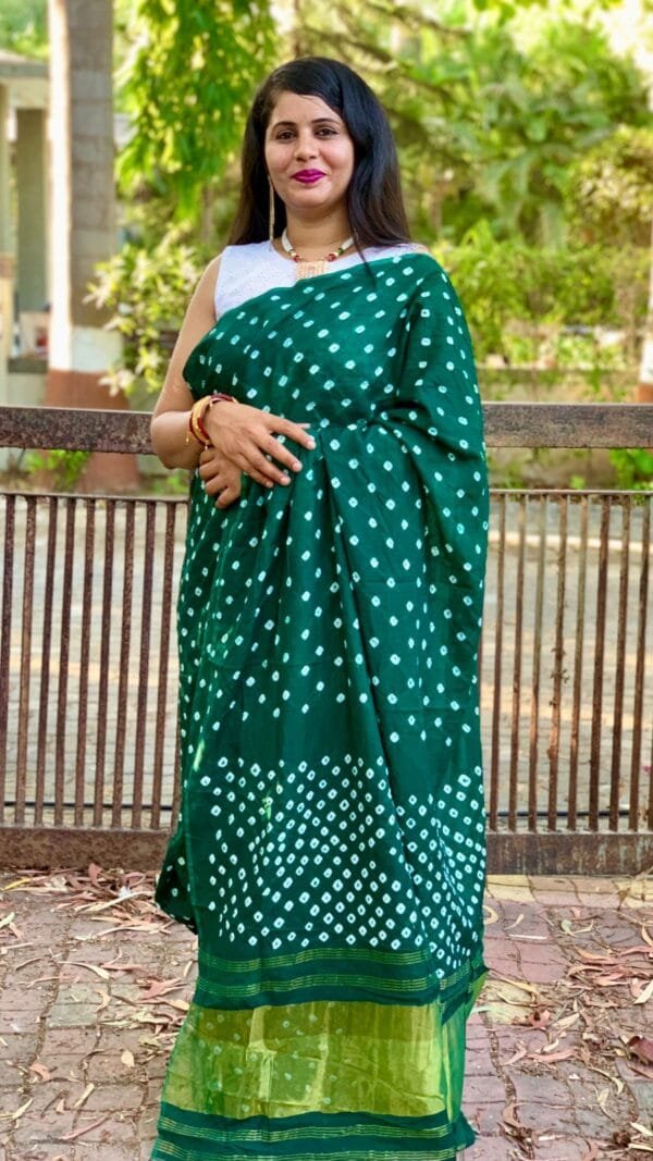 Bd Saree United Kingdom