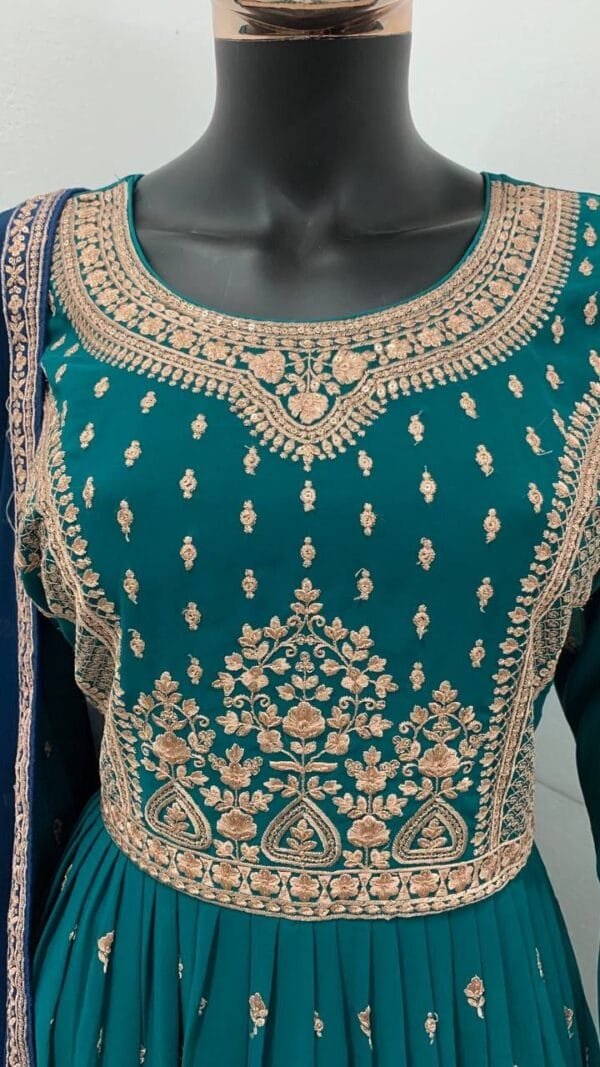 Where To Buy Pakistani Clothes UK