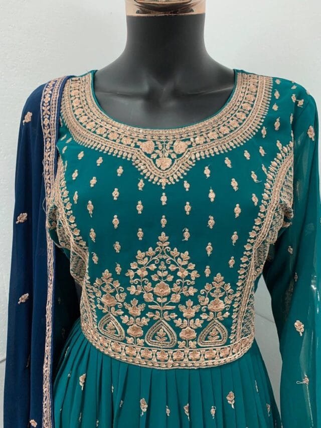 Where To Buy Pakistani Clothes UK