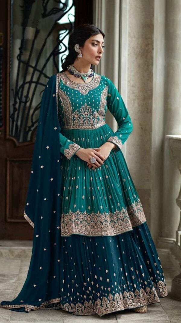 Where To Buy Pakistani Clothes UK
