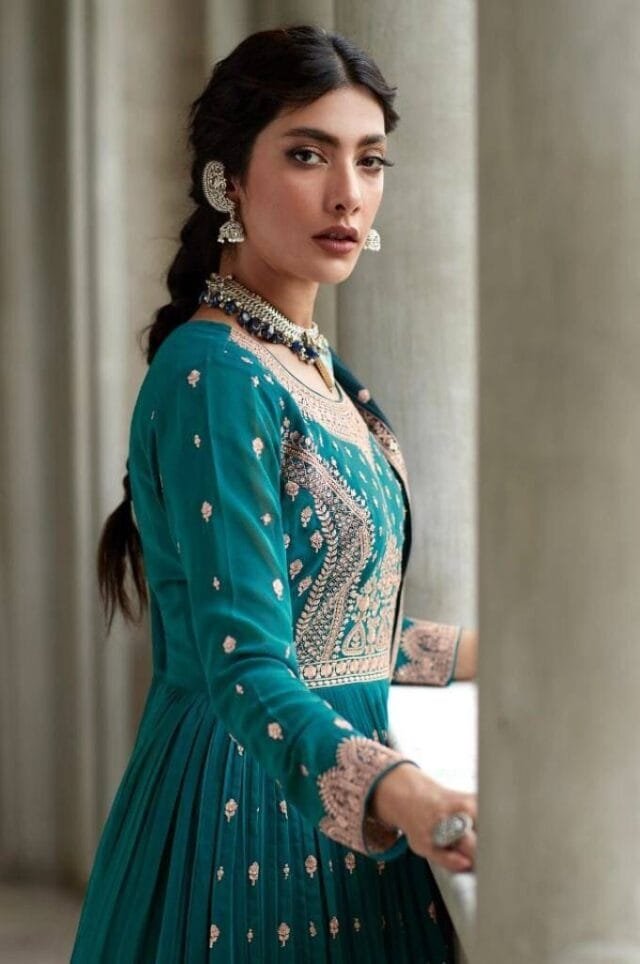 Where To Buy Pakistani Clothes UK