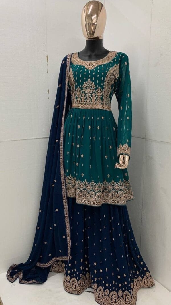 Where To Buy Pakistani Clothes UK