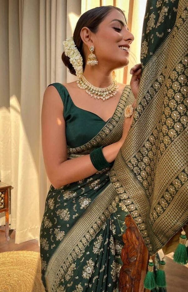 Women Saree United Kingdom