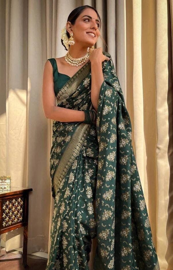 Women Saree United Kingdom