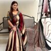 Women's Saree United Kingdom