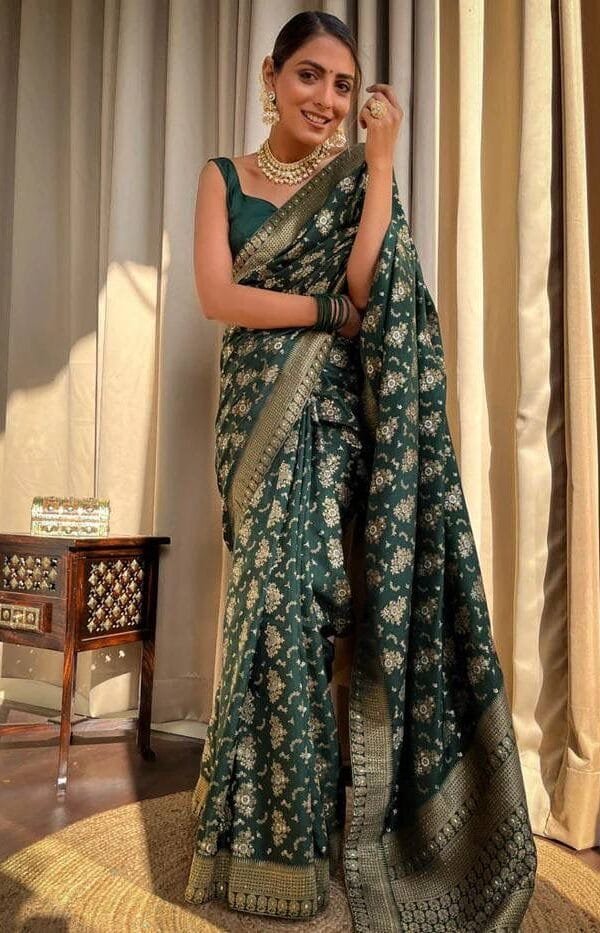 Womens Sarees United Kingdom