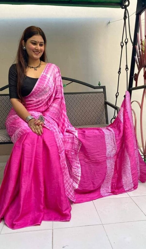 Women's Sarees United Kingdom
