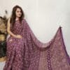 Zari Sarees Online Uk United Kingdom