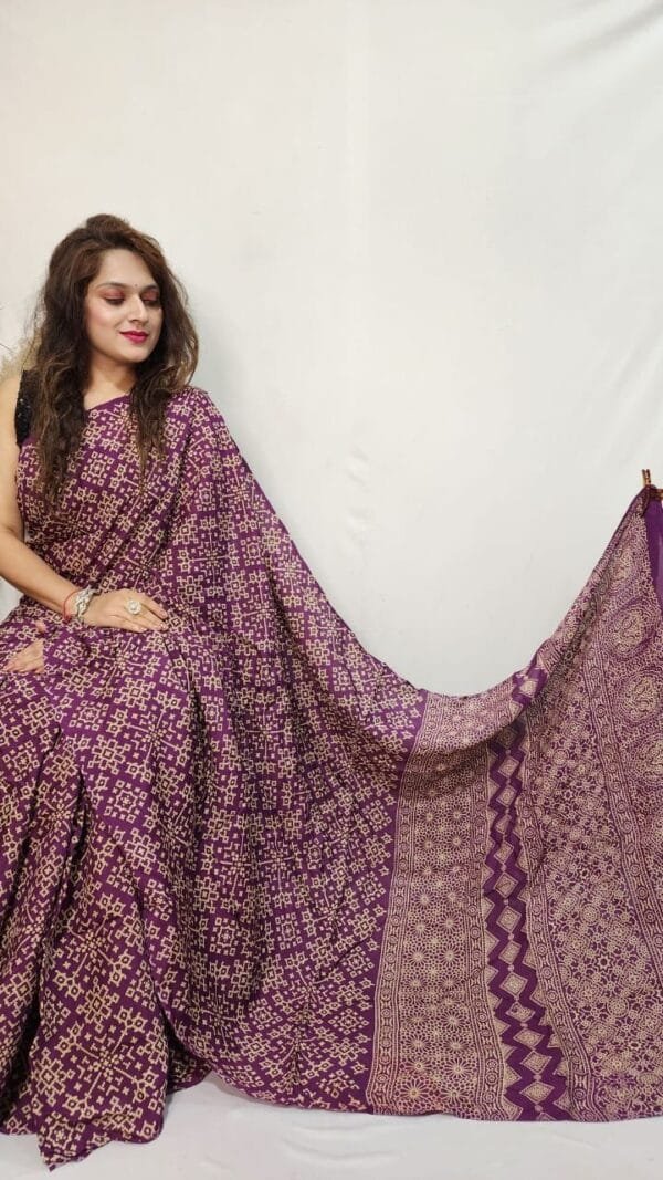 Zari Sarees Online Uk United Kingdom