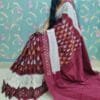 Bridal Sarees Designer | USA