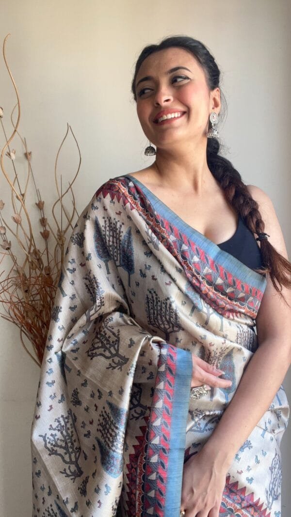 Buy Sarees Online In the USA