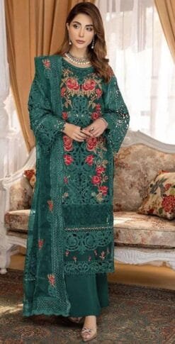 Buy Wholesale Pakistani Suits Online