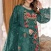 Buy Wholesale Pakistani Suits Online