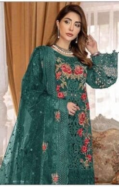 Buy Wholesale Pakistani Suits Online
