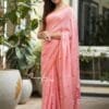 Dance Sarees USA