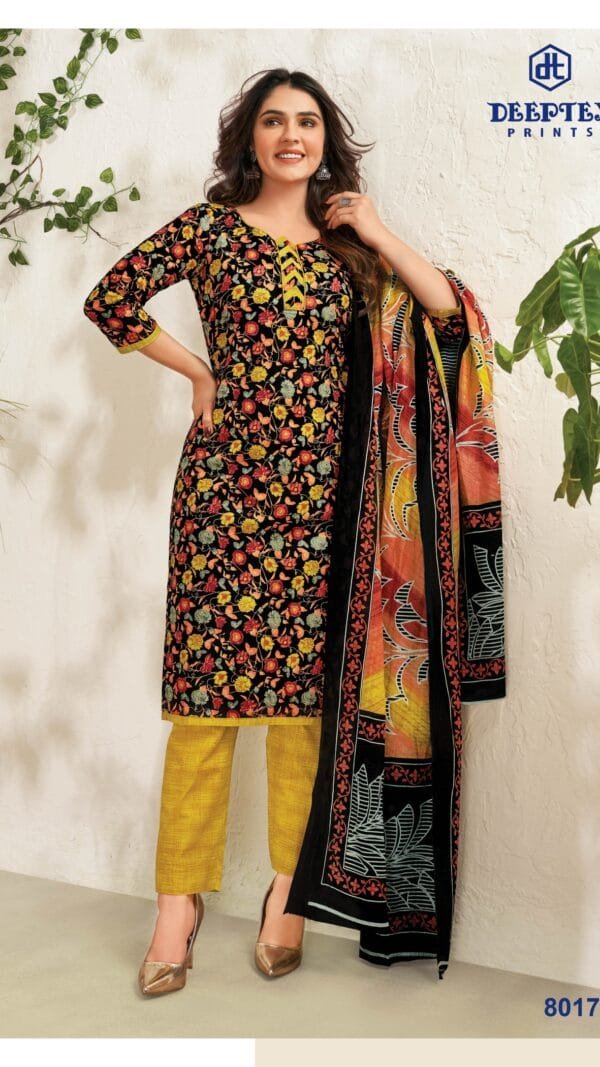 Deeptex Vol 80 Images 8017