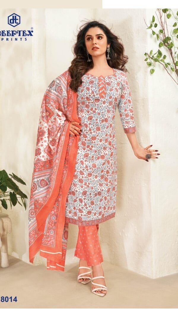 Deeptex Vol 80 Pdf Download 8014