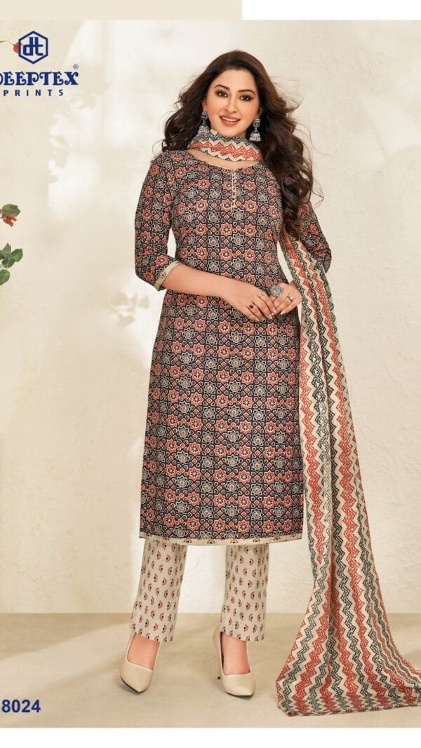 Deeptex Vol 80 Pdf Download 8024