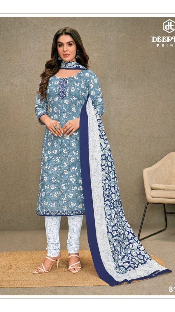 Click for more Collection Join our WhatsApp Group Visit For more Cotton Dress Material Collection