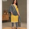 Deeptex Vol 81 Wholesale 8110