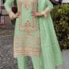 Designer Pakistani Suits Wholesale