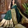 Designer Saree Bridal USA