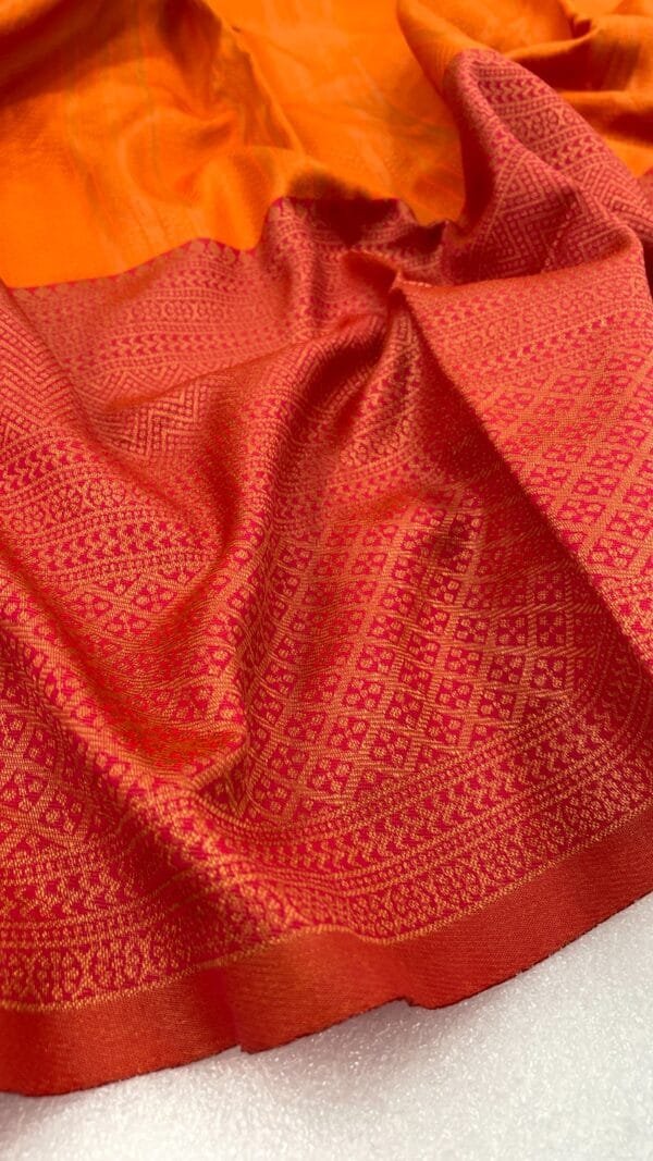 Designer Saree For Bridal USA