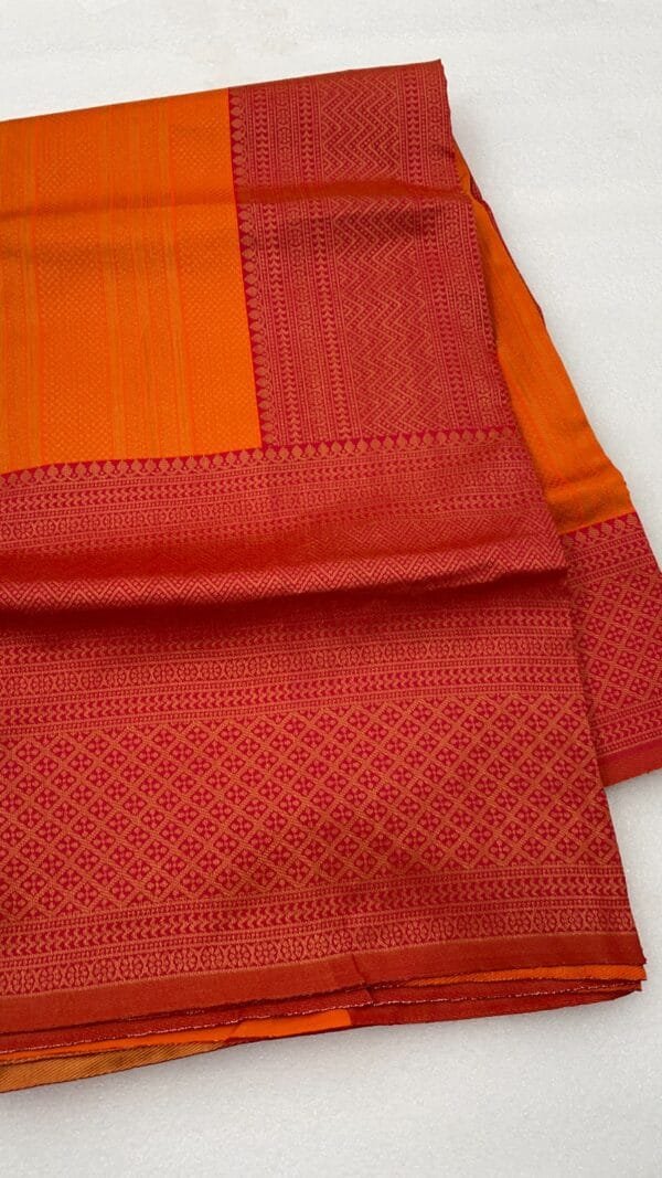 Designer Saree For Bridal USA