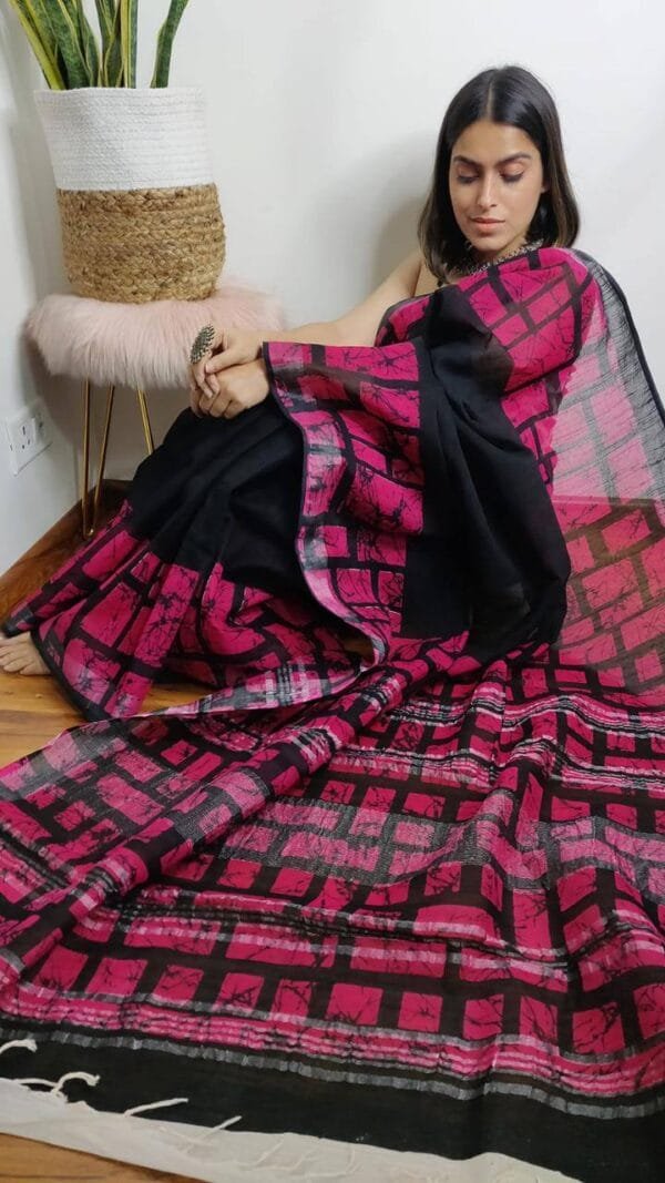 Designer Saree For Bride | USA