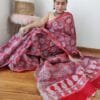 Designer Sarees For Bride | USA