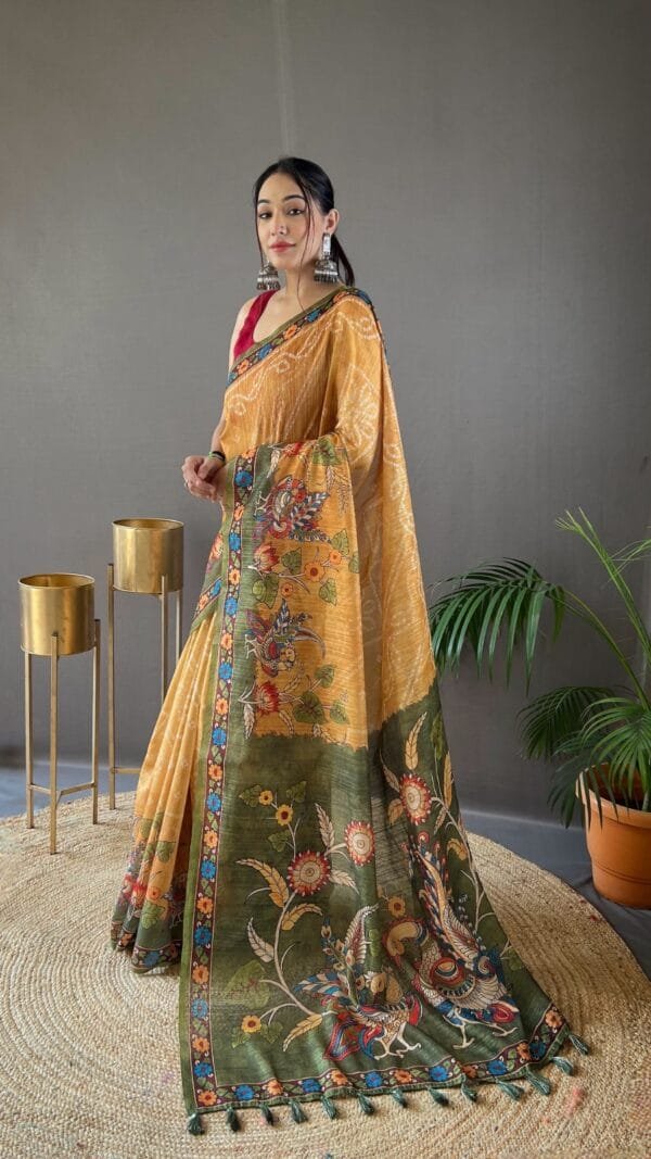 Designer Sarees Online In the USA