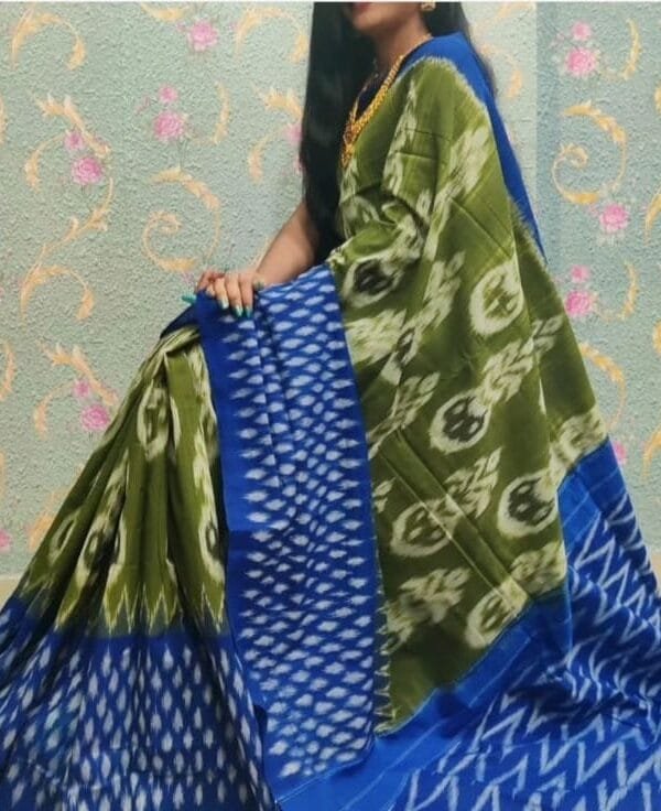 Designer Sarees Wedding | USA