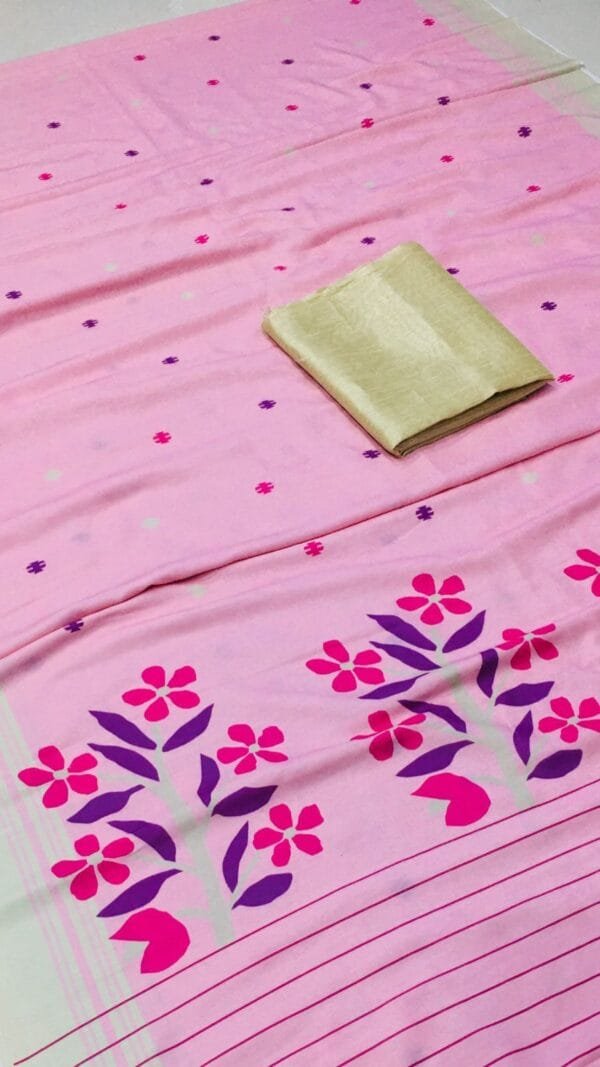 Designer Wedding Wear Sarees USA