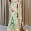 Designers Sarees For Wedding USA