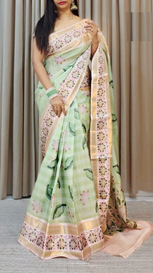 Designers Sarees For Wedding USA