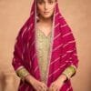 Tawakkal Pakistani Suits Wholesale